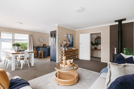 Photo of property in 34 Shelley Street, Otumoetai, Tauranga, 3110