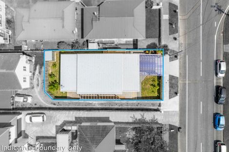 Photo of property in 32a Rata Street, Naenae, Lower Hutt, 5011