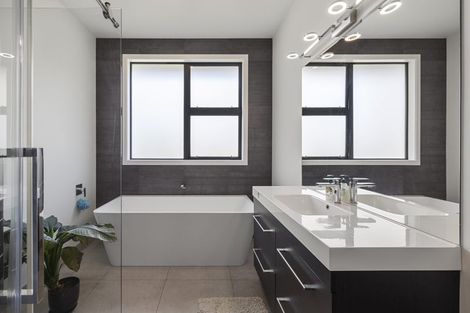 Photo of property in 16a Titoki Drive, Tamahere, Hamilton, 3283