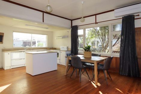 Photo of property in 74 Church Street, Reefton, 7830