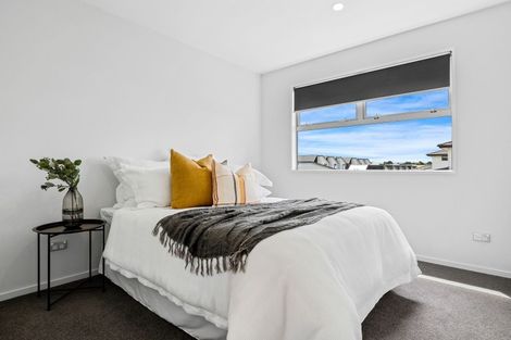 Photo of property in 36 Caulfield Avenue, Halswell, Christchurch, 8025