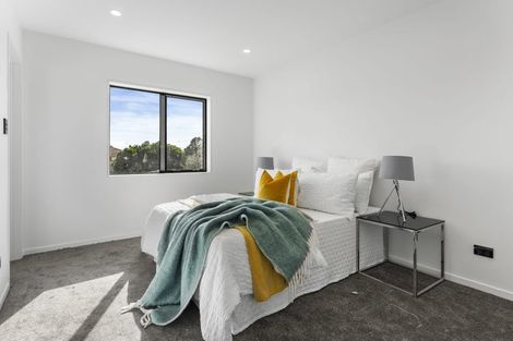 Photo of property in 4/40 Hain Avenue, Mangere East, Auckland, 2024