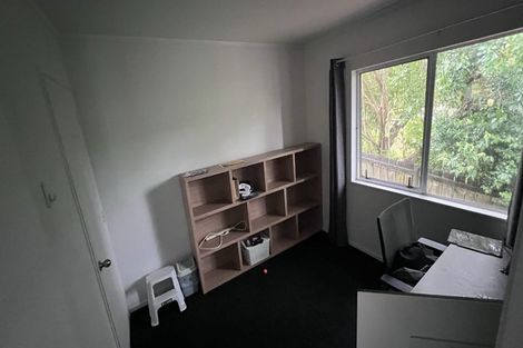 Photo of property in 2/63 Langana Avenue, Browns Bay, Auckland, 0630