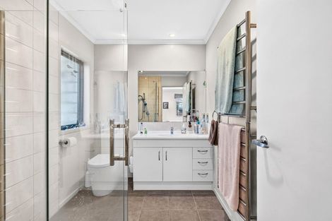 Photo of property in Parkside Villas, 39/11 Manuka Street, Matamata, 3400