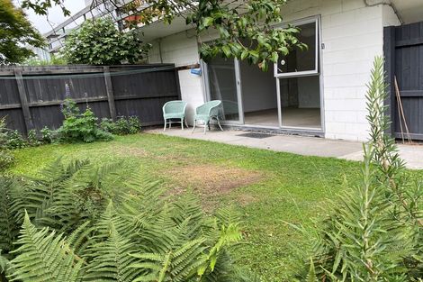 Photo of property in 2/34 Tonbridge Street, Merivale, Christchurch, 8014