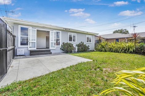 Photo of property in 27a Maitland Street, Frankton, Hamilton, 3204