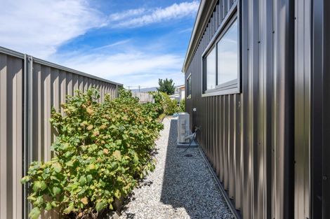 Photo of property in 128a Centennial Avenue, Alexandra, 9320