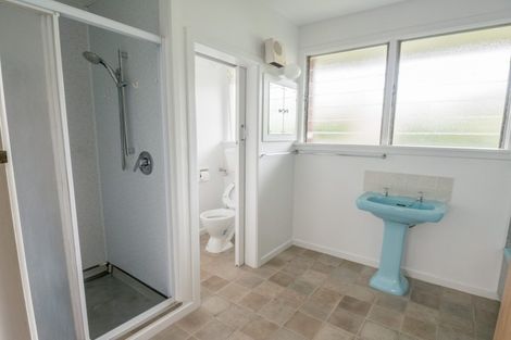 Photo of property in 15 Ryeland Avenue, Ilam, Christchurch, 8041