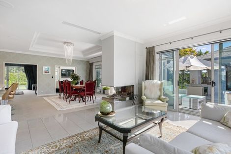 Photo of property in 38 Saint Heliers Place, Papamoa Beach, Papamoa, 3118