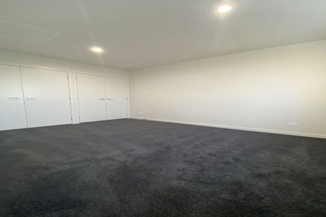 Photo of property in 14 Pukanui Avenue, Totara Park, Auckland, 2019