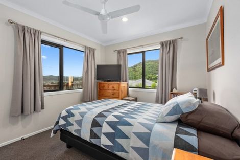 Photo of property in 46f Castlerea Street, Wainuiomata, Lower Hutt, 5014