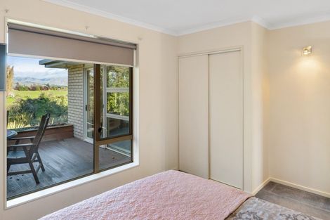 Photo of property in 164b Budge Street, Riversdale, Blenheim, 7201