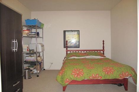 Photo of property in 1/51 Vivian Street, Te Aro, Wellington, 6011