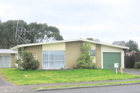 Photo of property in 75 Links Avenue, Mount Maunganui, 3116