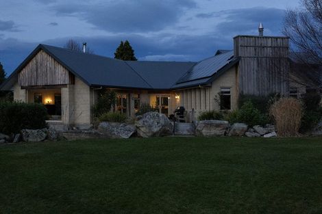 Photo of property in 114a Reservoir Road, Oamaru North, Oamaru, 9400