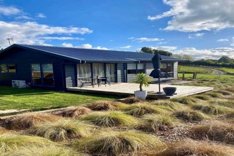 Photo of property in 315 Ashhurst Road, Bunnythorpe, Palmerston North, 4481