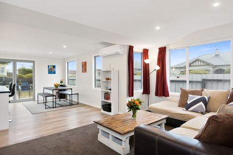 Photo of property in 29 Council Street, Saint Kilda, Dunedin, 9012