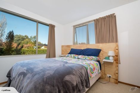 Photo of property in 180 Middle Renwick Road, Springlands, Blenheim, 7201