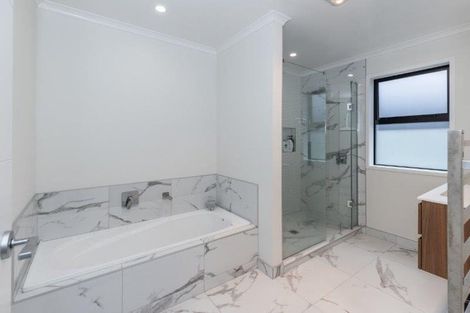 Photo of property in 4 Lulu Avenue, Chartwell, Hamilton, 3210