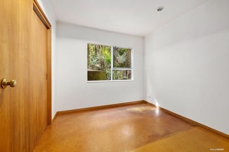 Photo of property in 35 Clinton Road, Tawharanui Peninsula, Matakana, 0986