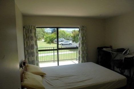 Photo of property in Norfolk Pines, 30/437b Albany Highway, Albany, Auckland, 0632