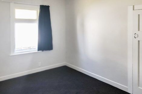 Photo of property in 26 Tay Street, Whanganui, 4500