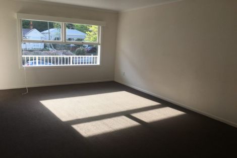 Photo of property in 335 Mount Eden Road, Mount Eden, Auckland, 1024