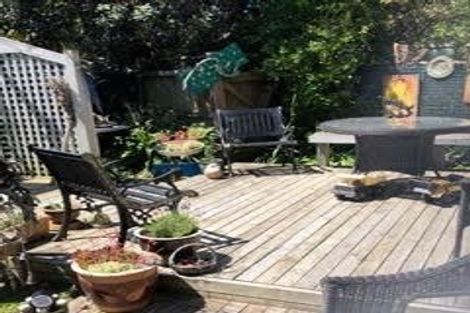 Photo of property in 27 Malta Crescent, South New Brighton, Christchurch, 8062