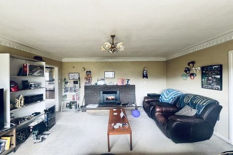 Photo of property in 11 Gordon Terrace, Matamata, 3400