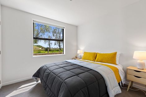 Photo of property in 40 Franks Way, Papamoa Beach, Papamoa, 3118