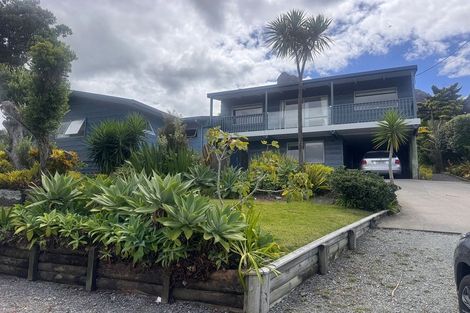 Photo of property in 2303 Whangarei Heads Road, Whangarei Heads, Whangarei, 0174