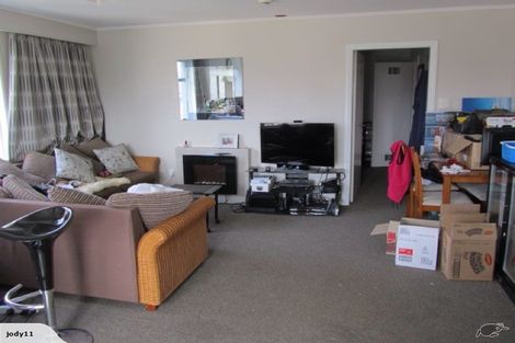 Photo of property in 21 Crawford Road, Kilbirnie, Wellington, 6022