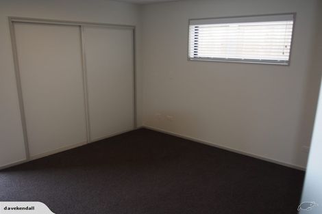 Photo of property in 22 Mount Burke Street, Wanaka, 9305