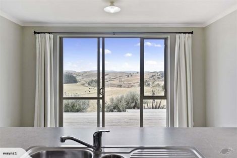 Photo of property in 179 Ferndale Road, Maramarua Forest, Pokeno, 2471