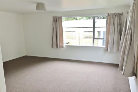 Photo of property in 344 Roscommon Road, Clendon Park, Auckland, 2103