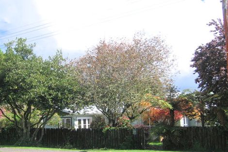 Photo of property in 2 Larcy Road, Lynmore, Rotorua, 3010