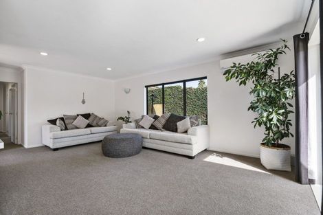 Photo of property in 43 Te Koari Drive, Brookfield, Tauranga, 3110