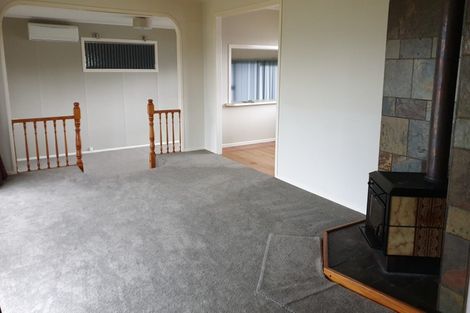 Photo of property in 9 Strathmore Drive, Tokoroa, 3420