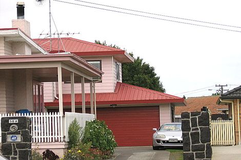 Photo of property in 58a Greenpark Road, Penrose, Auckland, 1061