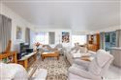 Photo of property in 53c Renall Street, Masterton, 5810