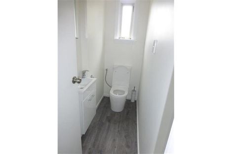 Photo of property in 21 Kennedys Bush Road, Halswell, Christchurch, 8025