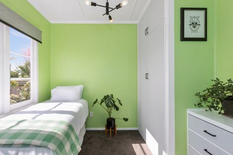 Photo of property in 1000 Miro Street, Mahora, Hastings, 4120