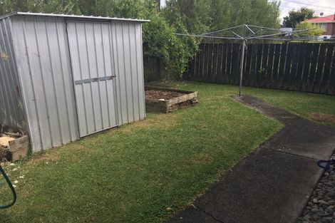 Photo of property in 6b Mabian Crescent, Deanwell, Hamilton, 3206