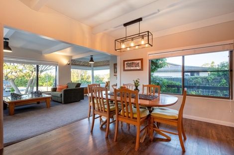 Photo of property in 7 Takahe Place, Matua, Tauranga, 3110
