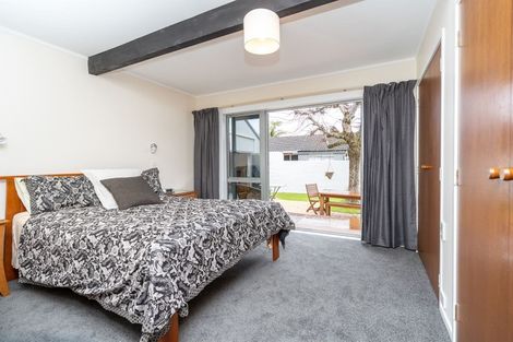 Photo of property in 13 Egmont Street, Chartwell, Hamilton, 3210