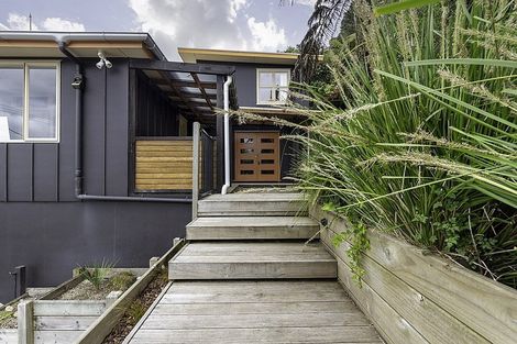 Photo of property in 529 State Highway 33, Okere Falls, Rotorua, 3074