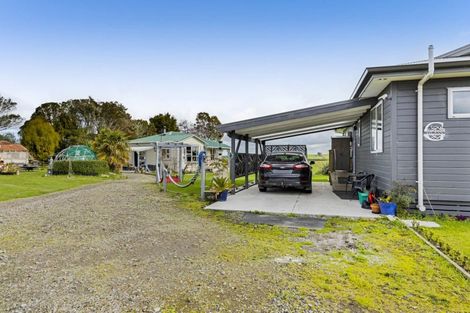 Photo of property in 11 High Street, Eltham, 4322