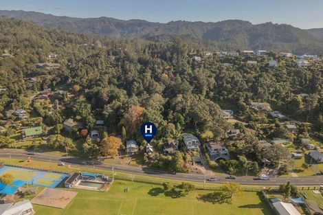 Photo of property in 113 Main Sh25 Road, Tairua, 3508