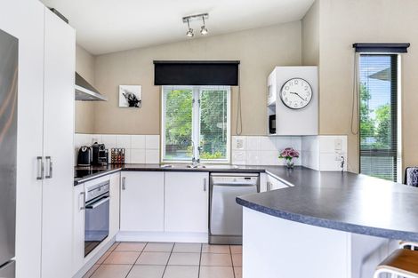 Photo of property in 433 Hukanui Road, Rototuna, Hamilton, 3210