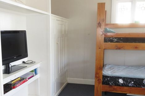 Photo of property in 233 Bowmont Street, Georgetown, Invercargill, 9812